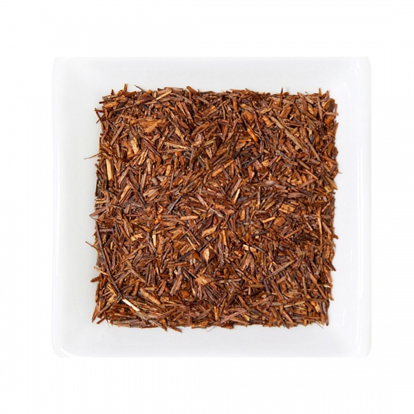 Natural Rooibos Bio